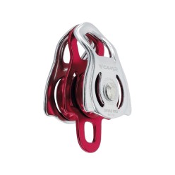 Pulley - Twin Dryad Pro | Camp