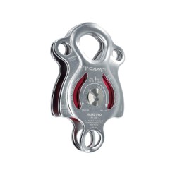 Single Pulley - Naiad Pro | Camp