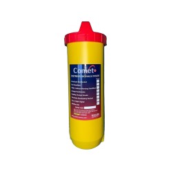 Capsize Canister Tube | Small