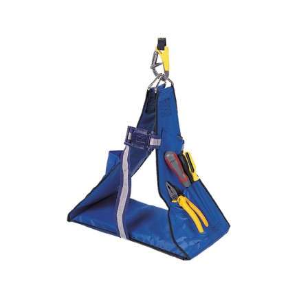 Professional Bosun's Chair | Lalizas