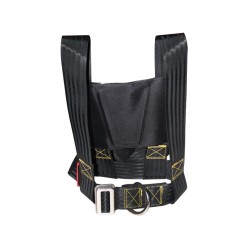 Safety Harness