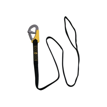 Safety line | Single