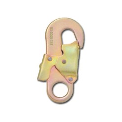 Lanyard Scaffolding Hook | Small