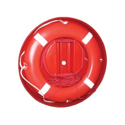 2.5kg - Set of Lifebuoy Ring with Case