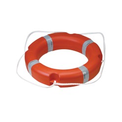 2.5kg - GIOVE Life Ring with Reflective Tape