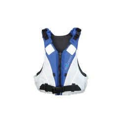 >40-70kg - SP-Performance Buoy - 50N | Lalizas