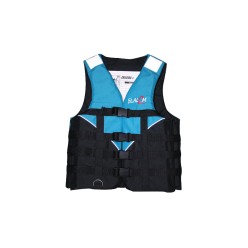 70kg - SP-Buoyancy Aid Buoy - 50N | Lalizas