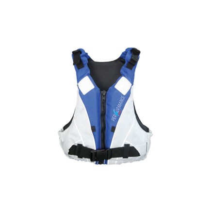 >90kg - SP-Performance Buoy - 50N | Lalizas