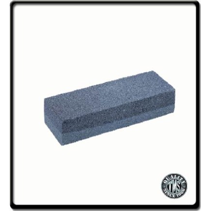 200mm - Diamond Sharpening Stone | TMS