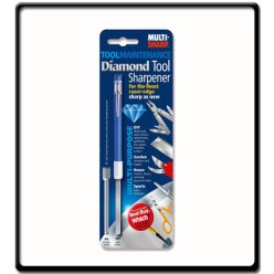 Diamond Tool Sharpener 
