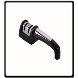 Diamond Knife Sharpener