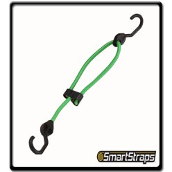 60-100cm - Super Strong - Adjastable Bungee Strap | SmartStraps