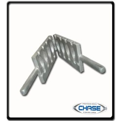 5oz - 8oz - Bottle Sinker Mould in One| Chase 