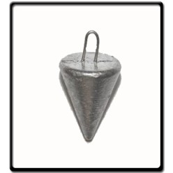 Cone Sinker