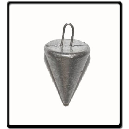 Cone Sinker