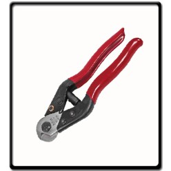 Stainless Steel Wire Cutter  