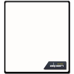 4.0mm - HSS Cobolt Drill Bit | Alpen 4.0mm - HSS Cobolt Drill Bit | Alpen