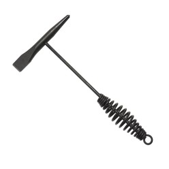 Chipping Welding Hammer