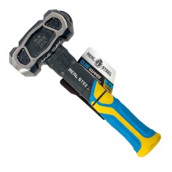 1.3kg Hammer Club - 3LB | Real Steel