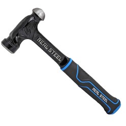 450g Ball Pein Ultra Hammer  - 16oz | Ultra Steel