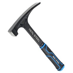 620g Brick Hammer  - 22oz | Ultra Steel