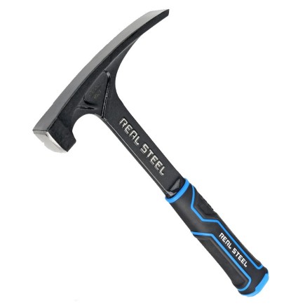 620g Brick Hammer  - 22oz | Ultra Steel