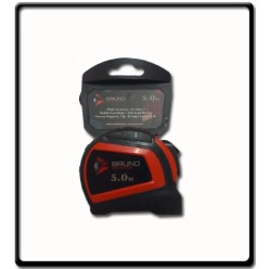 Bruno Measure Tape | 5m