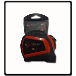 Bruno Measure Tape | 10m