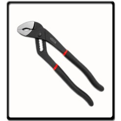 Industro Expert Waterpump Plier