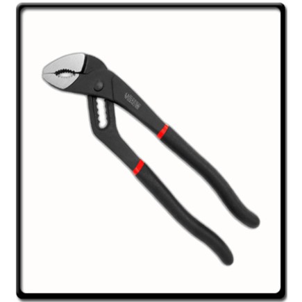 Industro Expert Waterpump Plier