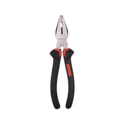 160mm - 6'' Combination Professional Pliers | Fixman