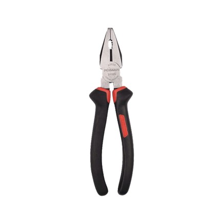 160mm - 6'' Combination Professional Pliers | Fixman