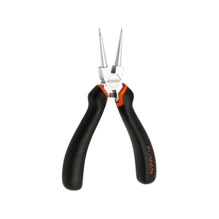 155mm - 6'' Straight Internal Circlip Pliers | Fixman