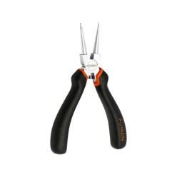 175mm - 7''Straight Internal Circlip Pliers | Fixman