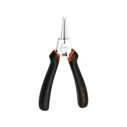 160mm - 6'' Straight External Circlip Pliers | Fixman