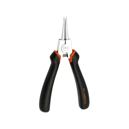 160mm - 6'' Straight External Circlip Pliers | Fixman