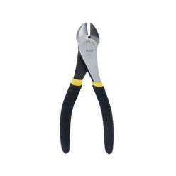 180mm - Diagonal Cutters | TMS