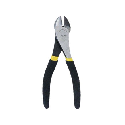 180mm - Diagonal Cutters | TMS 180mm - Diagonal Cutters | TMS