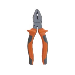 200mm Combination Pliers | Industro Expert