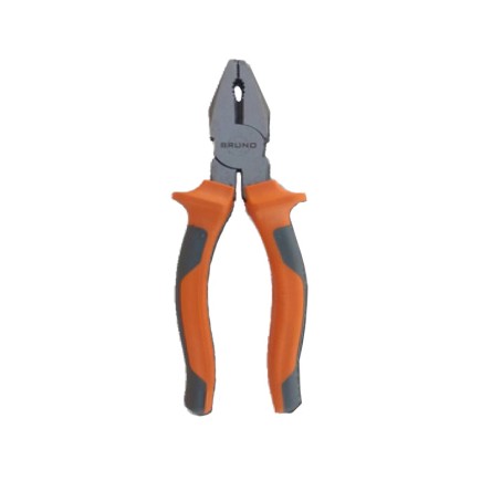 200mm Combination Pliers | Industro Expert 200mm Combination Pliers | Industro Expert