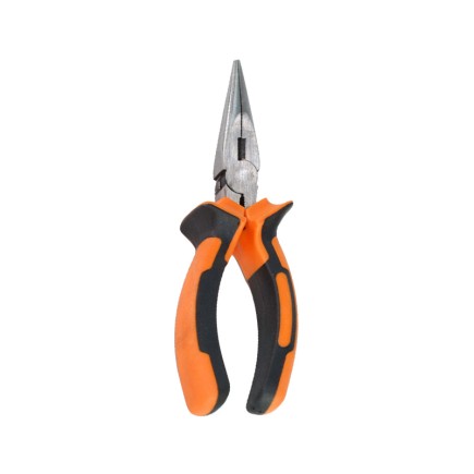 150mm Long Nose Pliers | Bruno 