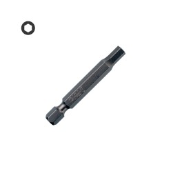 Industrial Allen/Hex  - 4.0 x 50 mm | Felo Tools