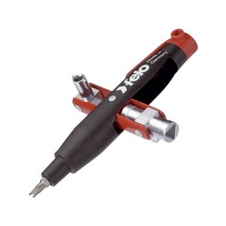 Universal Cabinet Key Card | Felo Tools 