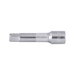 1/4" X 50mm Extension Bar | Fixman