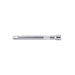3/8" X 150mm Extension Bar | Fixman