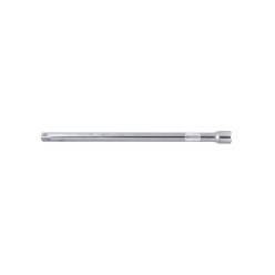 3/8" X 250mm Extension Bar | Fixman