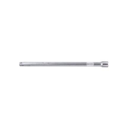 3/8" X 250mm Extension Bar | Fixman