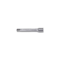 1/2" X 125mm Extension Bar | Fixman