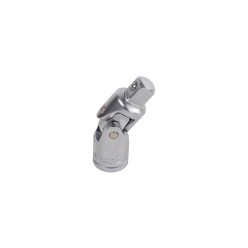 3/8" Universal Drive Joint | Fixman