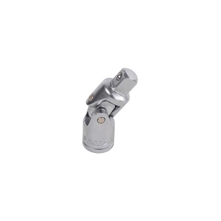 1/4" Universal Drive Joint | Fixman